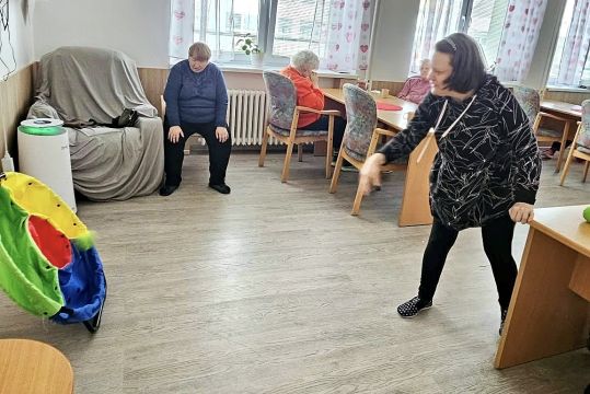 06_pohybove_aktivity_pc.jpg||