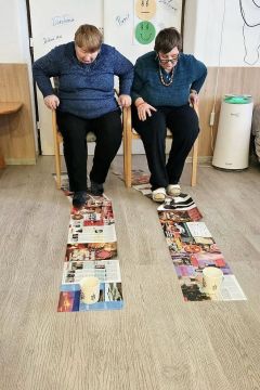 07_pohybove_aktivity_pc.jpg||