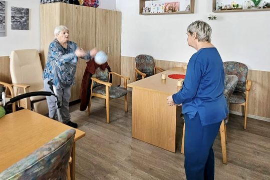 08_pohybove_aktivity_pc.jpg||