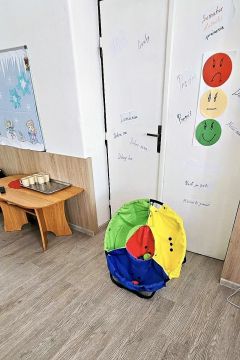 09_pohybove_aktivity_pc.jpg||