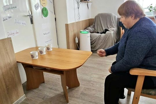 10_pohybove_aktivity_pc.jpg||