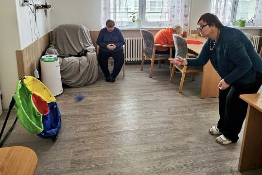 11_pohybove_aktivity_pc.jpg||