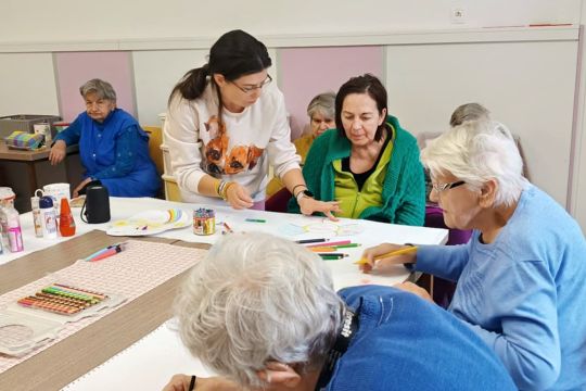 01_kvet_zivota_pc.jpg||