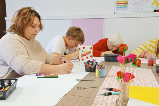 02_kvet_zivota_pc.jpg||