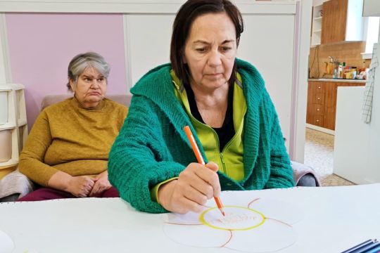 03_kvet_zivota_pc.jpg||