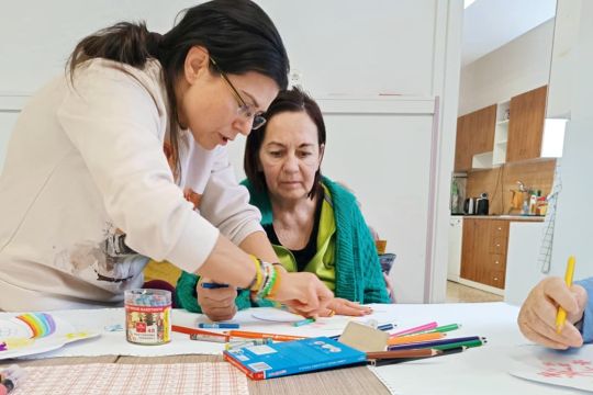 04_kvet_zivota_pc.jpg||