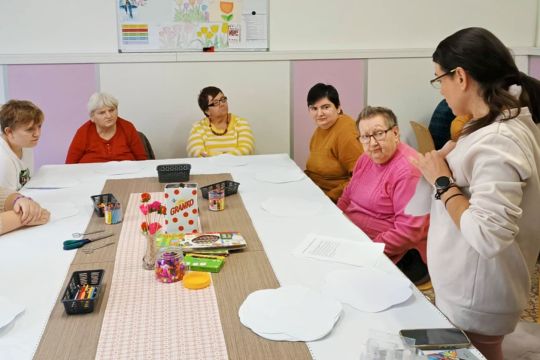 05_kvet_zivota_pc.jpg||