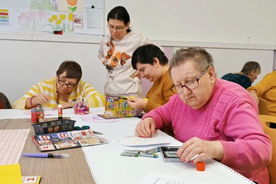 06_kvet_zivota_pc.jpg||