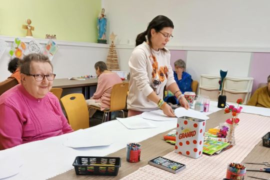 07_kvet_zivota_pc.jpg||