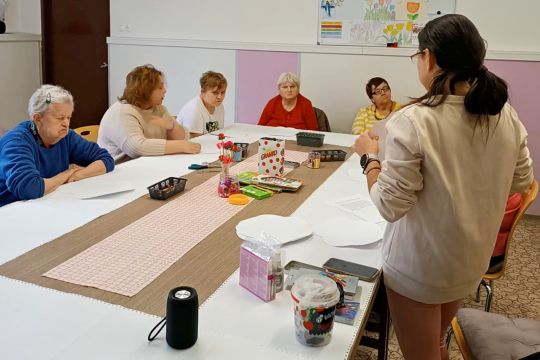 08_kvet_zivota_pc.jpg||