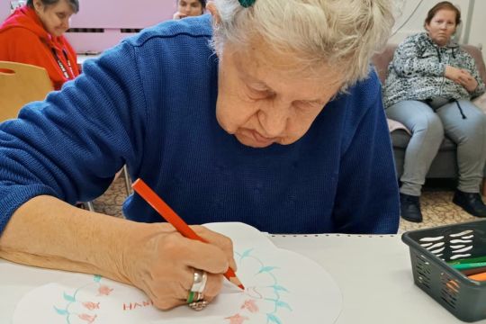 09_kvet_zivota_pc.jpg||