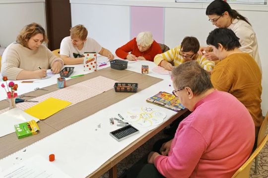 10_kvet_zivota_pc.jpg||