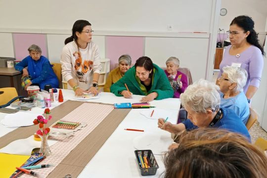 11_kvet_zivota_pc.jpg||