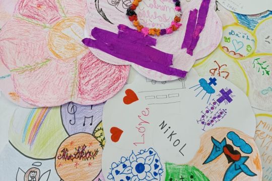 12_kvet_zivota_pc.jpg||