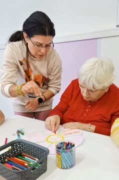 13_kvet_zivota_pc.jpg||