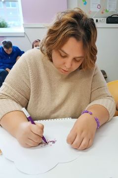 14_kvet_zivota_pc.jpg||