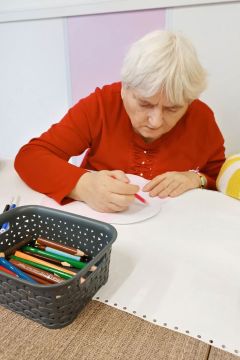 15_kvet_zivota_pc.jpg||