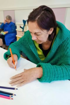 16_kvet_zivota_pc.jpg||