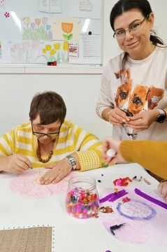 17_kvet_zivota_pc.jpg||