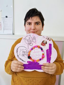 18_kvet_zivota_pc.jpg||