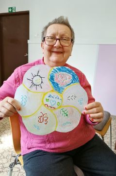 19_kvet_zivota_pc.jpg||