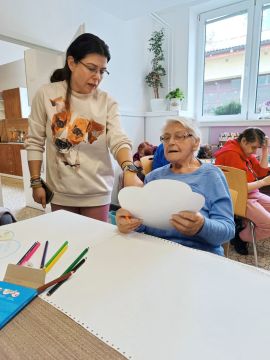 20_kvet_zivota_pc.jpg||