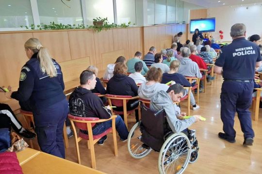 001_beseda_mp_pc.jpg||