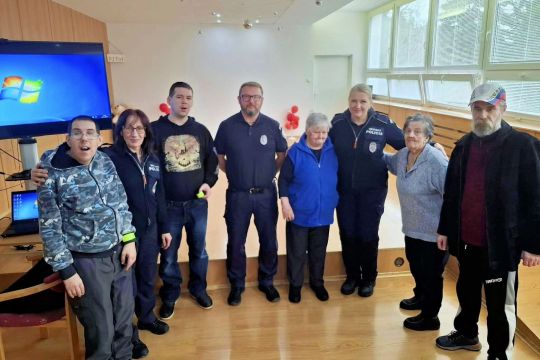 002_beseda_mp_pc.jpg||