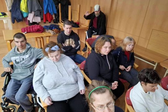 003_beseda_mp_pc.jpg||