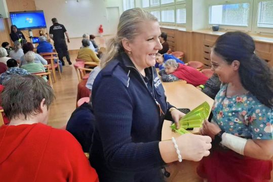 004_beseda_mp_pc.jpg||