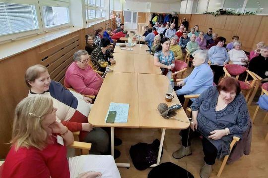 005_beseda_mp_pc.jpg||