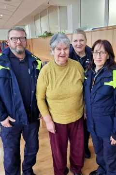 006_beseda_mp_pc.jpg||