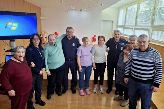 007_beseda_mp_pc.jpg||