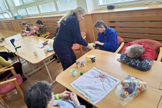 008_beseda_mp_pc.jpg||