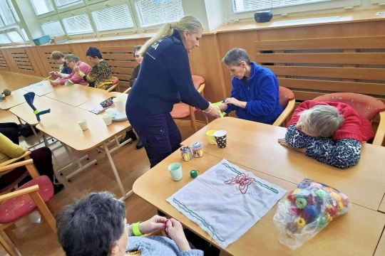 008_beseda_mp_pc_pc.jpg||