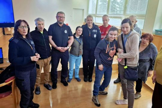 009_beseda_mp_pc.jpg||