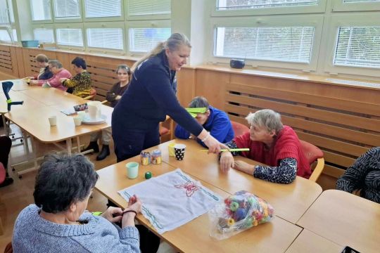 010_beseda_mp_pc.jpg||