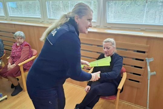 011_beseda_mp_pc.jpg||