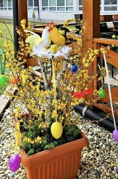 01_velka_noc_pc.jpg||