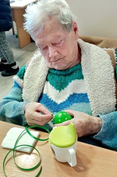 02_velka_noc_pc.jpg||