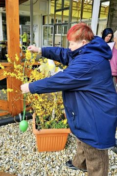 03_velka_noc_pc.jpg||