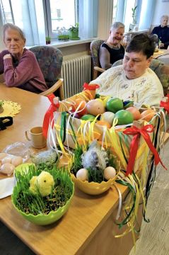 04_velka_noc_pc.jpg||