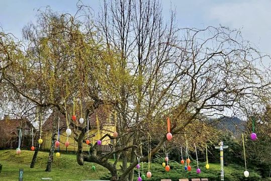 05_velka_noc_pc.jpg||