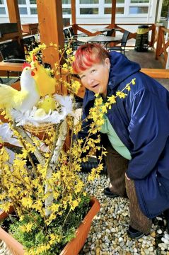 06_velka_noc_pc.jpg||