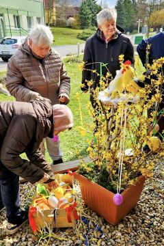 07_velka_noc_pc.jpg||