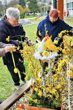 08_velka_noc_pc.jpg||