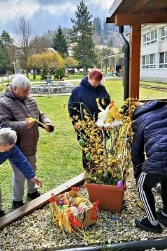 09_velka_noc_pc.jpg||