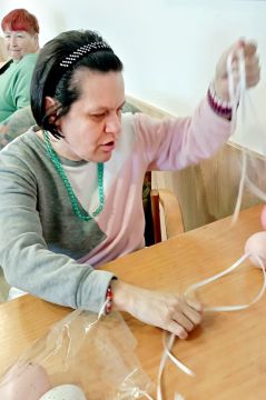 10_velka_noc_pc.jpg||