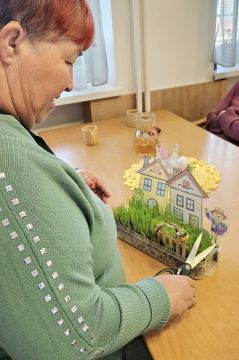 03_minizahradka_pc.jpg||