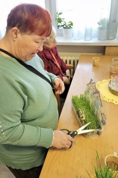 04_minizahradka_pc.jpg||